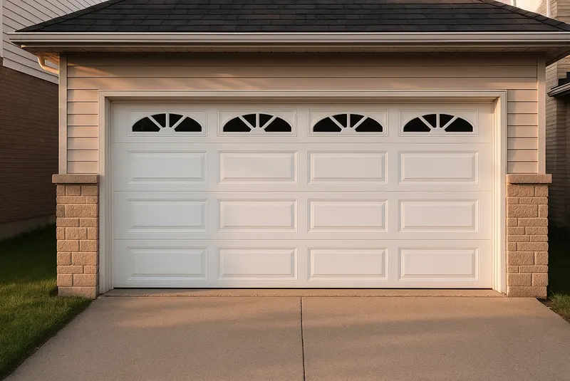 Contact Lancaster Overhead Door Co